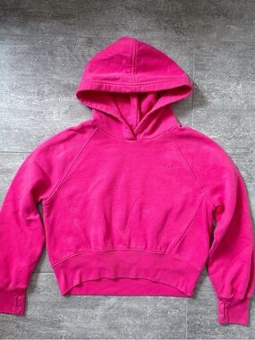 Abercrombie Kids Hoodie Size 9/10